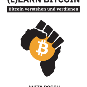 Bitcoin verstehen verdienen Buch Anita Posch