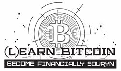 (L)earn Bitcoin with Anita Posch